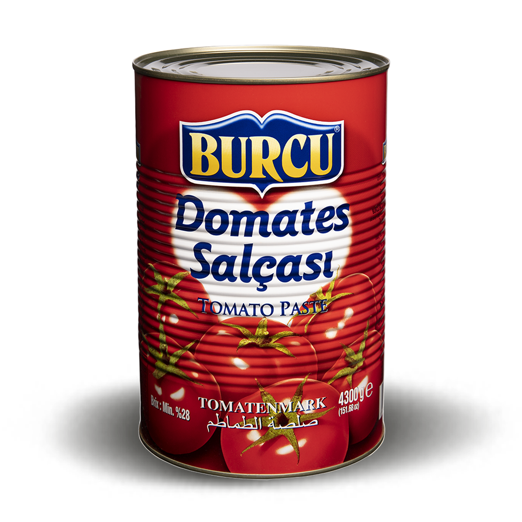 Menu Item Image