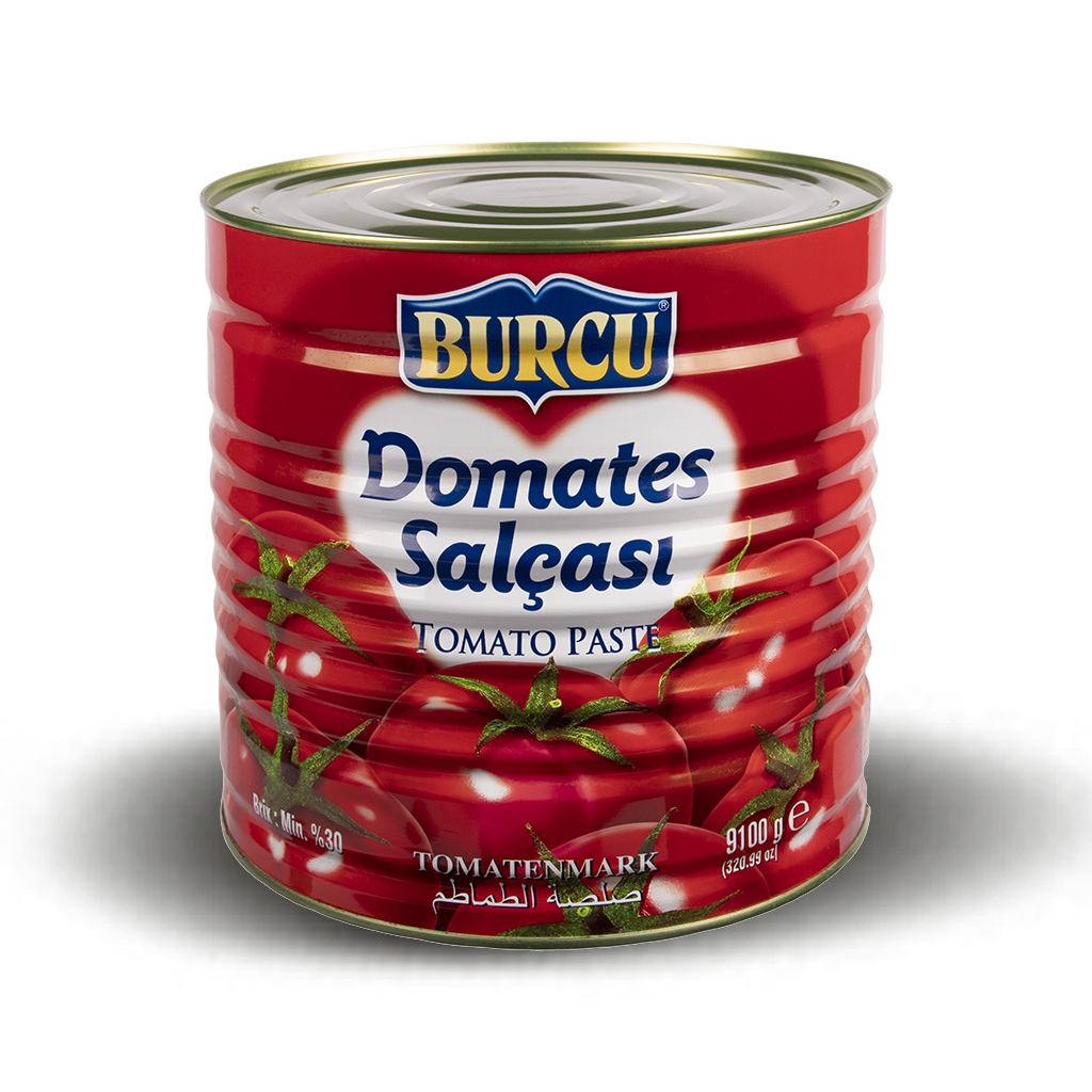 Menu Item Image